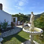 Cortijo Lomasol