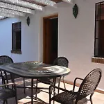Cortijo Lomasol By Casitas Select