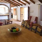 Cortijo Lomasol