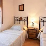 Cortijo Lomasol By Casitas Select * ネルハ