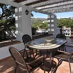 Cortijo Lomasol By Casitas Select ヴィラ *
