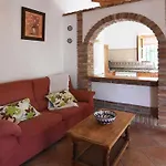 ヴィラ Cortijo Lomasol By Casitas Select *