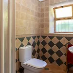Cortijo Lomasol By Casitas Select