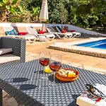 Cortijo Lomasol By Casitas Select *